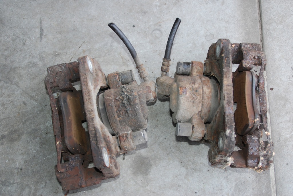 фото №1, Citroen c4 ii picasso супорт l / p перед 13-17