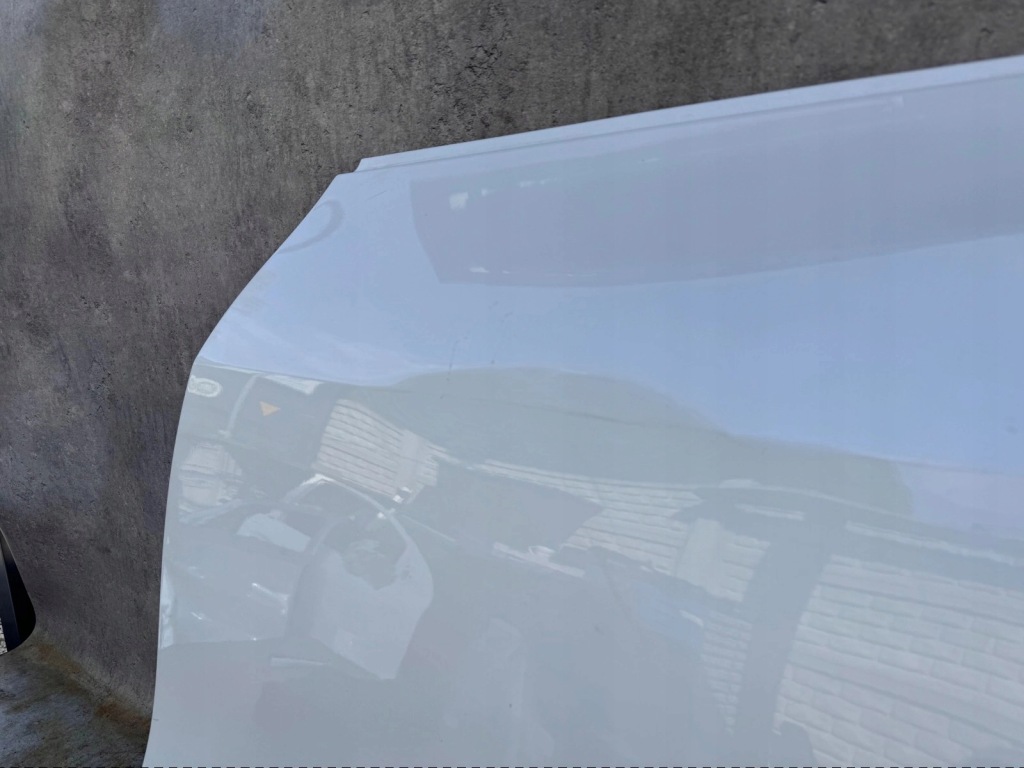 Дверь левая задняя tesla model y в Украине