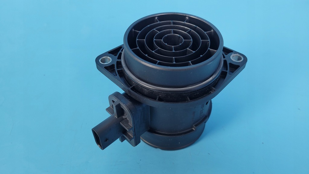 фото №11, Kia rio iv 1.0 t-gdi lift расходомер датчик воздуха 28164-2j600