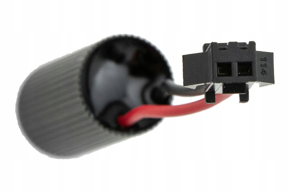 фото №6, Освітлення номерного знака реєстраційний nty elp-pl-000