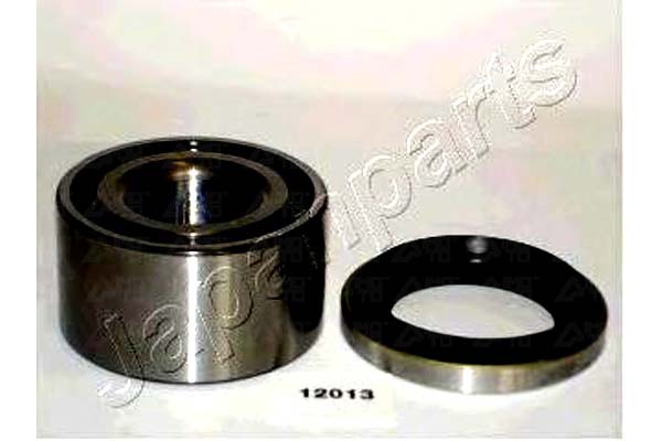 фото №1, Japanparts kk-12013 набор подшипник колеса