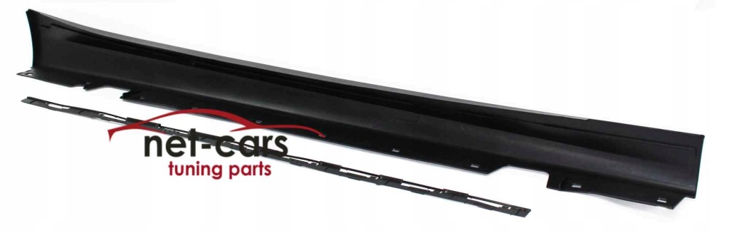 Бампер перед задня пороги bmw 3 e90 05-09 m набір pdc swr протитуманні фари решітка радіатора Київ