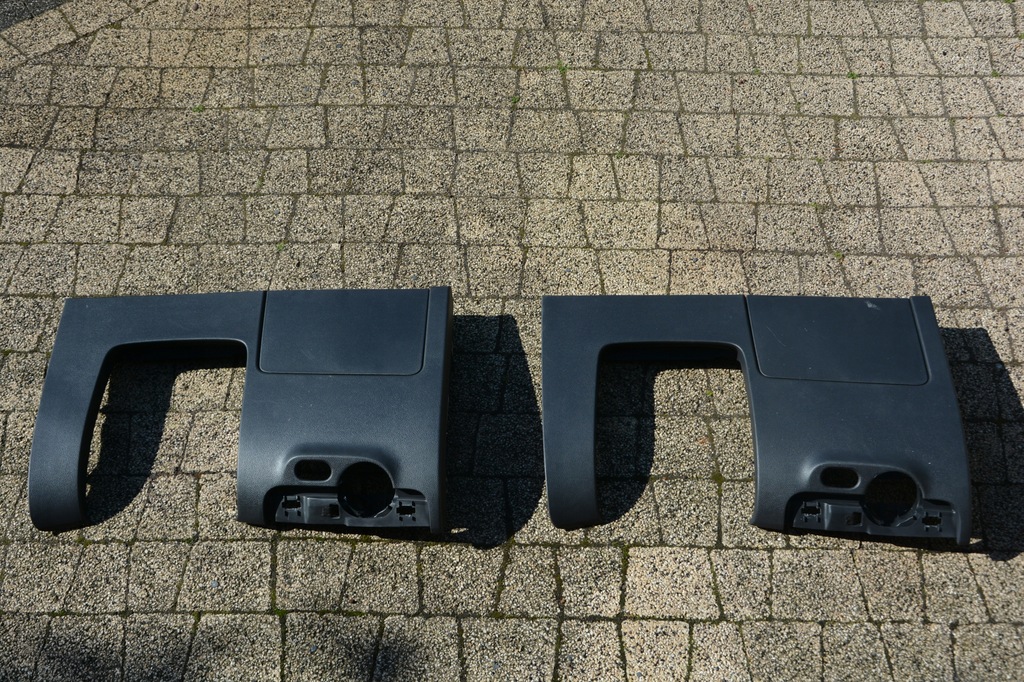 фото №9, Защита pod руль vw jetta 5c7858365c