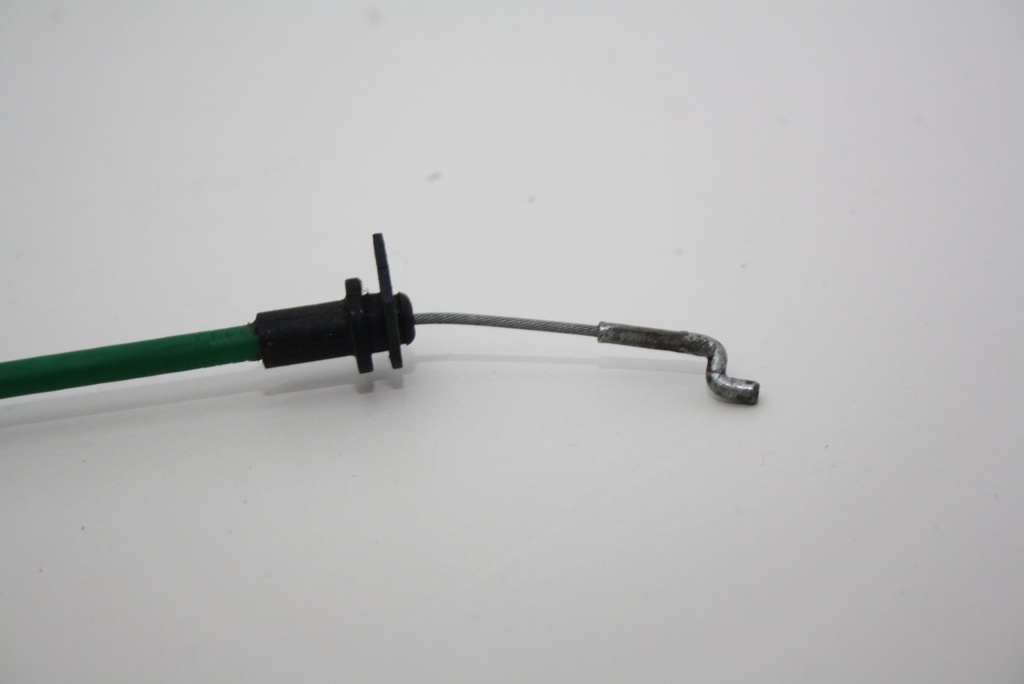 фото №11, Замок дверь правый перед alfa romeo 159 50513051