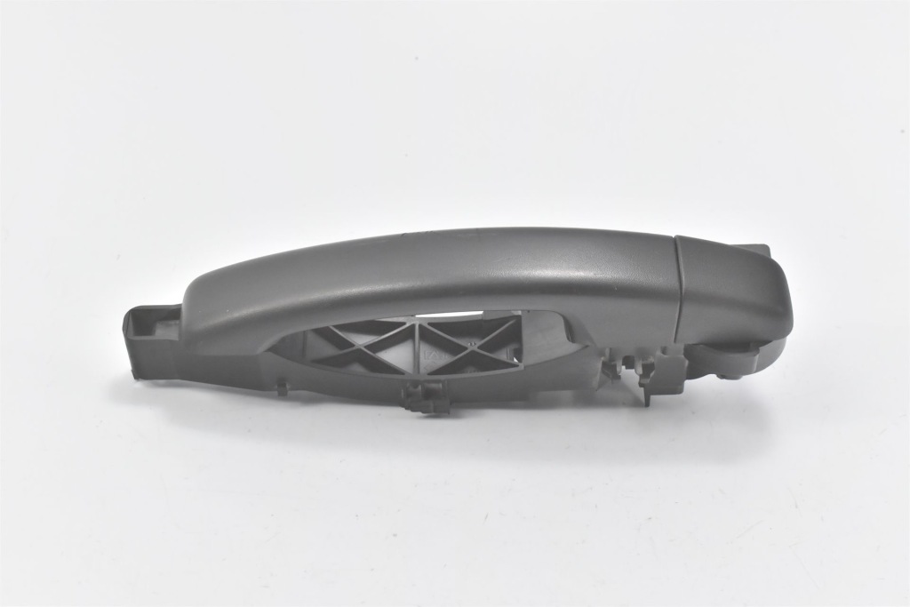 фото №1, Ручка дверь левый bok 806068194r vivaro b trafic iii talento