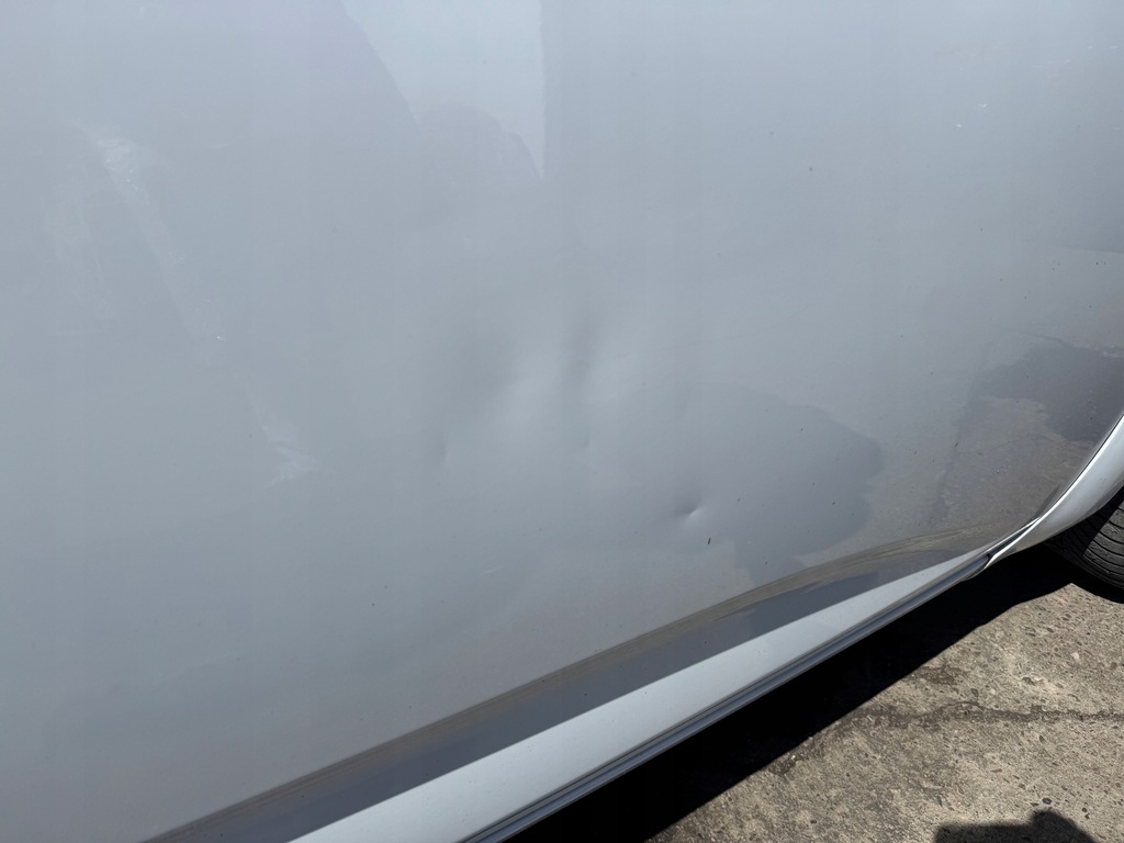 фото №12, Kia ceed i двері праве hb 3d wd