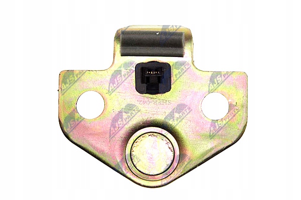 фото №10, Nty засувка замка двері ford mondeo iii 2000-2007 з датчиком сигналізація