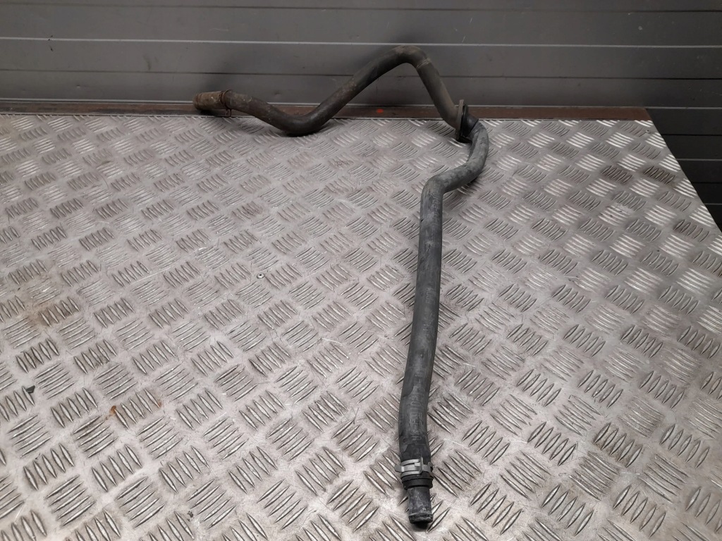 Купить Tesla model s 600777100e провода радиатор воды