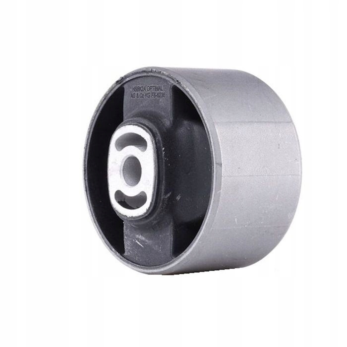 фото №1, Srline s2223011 подшипниковый узел двигателя