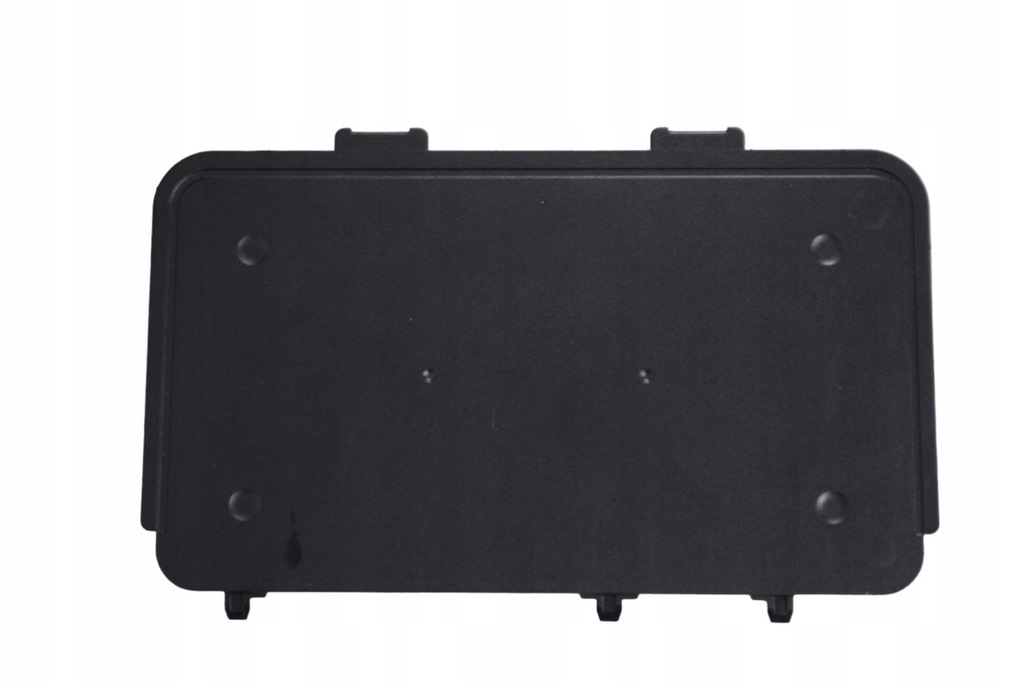 фото №1, Модуль зарядки беспроводной vw golf mk8 1.5 tsi 2022 rhd