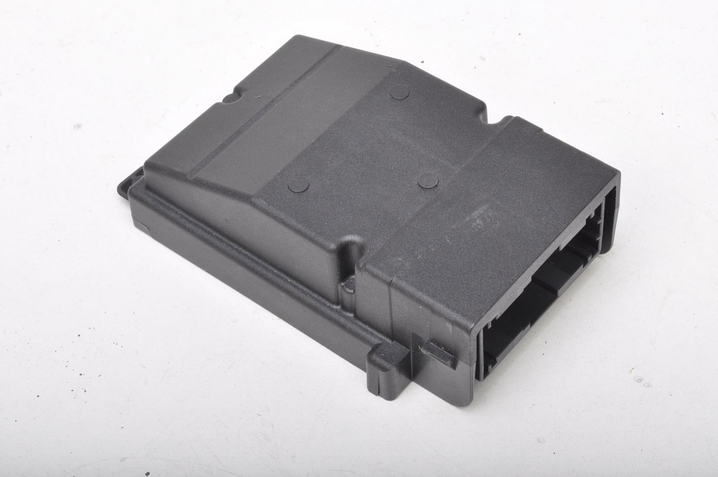 фото №1, Volvo xc60 ii модуль блок керування зіткнення asdm 32358068