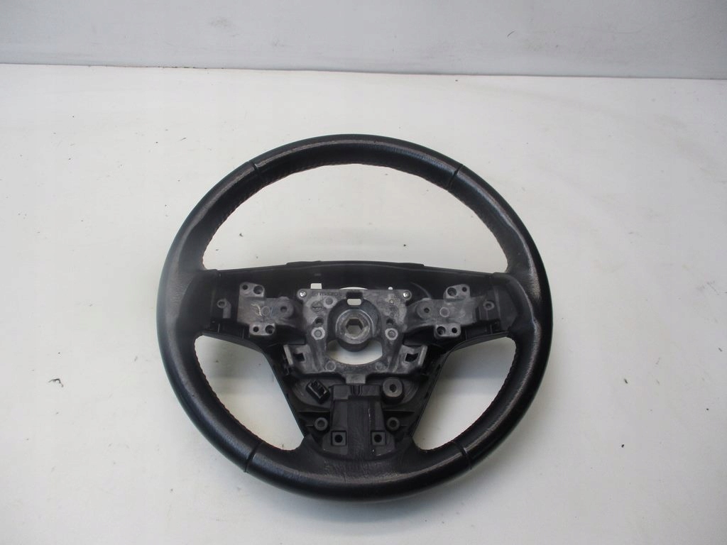 фото №1, Повітропровід mazda6 mazda 6