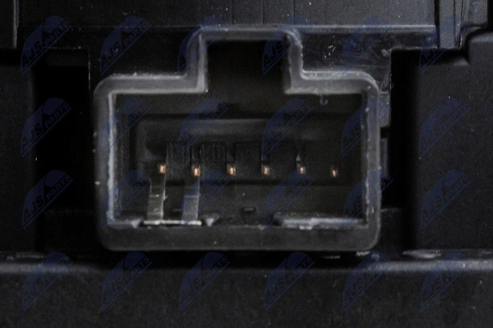 фото №9, Nty epe-ft-006 перемикач колонки кермового