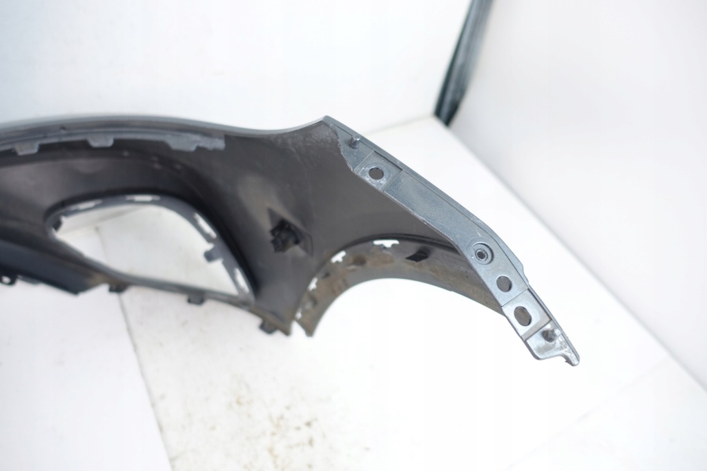 фото №10, Mercedes glc x253 amg бампер перед передний 2015-2019 a2538853000