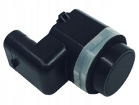 фото №1, Датчик паркування renault kangoo koleos 08-12