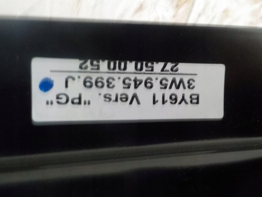 фото №4, Світло стоп стоп-сигнал bentley continental flying spur