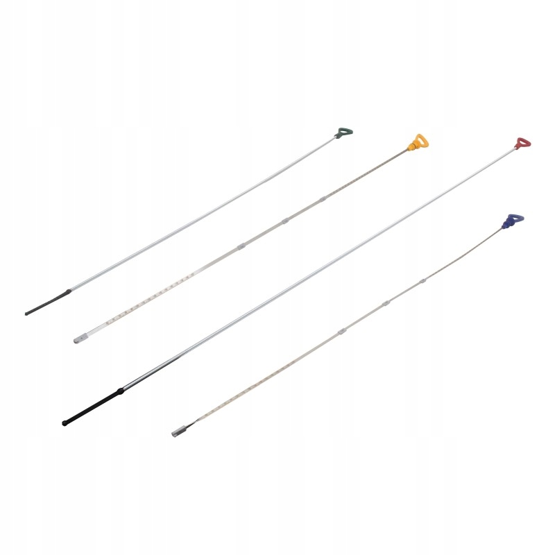 Щуп do перевірки рівня оливи mercedes щуп mercedes щуп Доставка