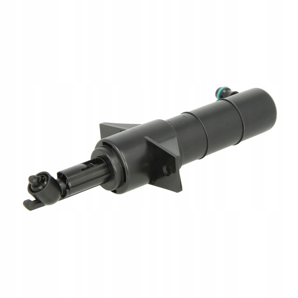 фото №1, Омивач фара mercedes glk x204 08-15 l