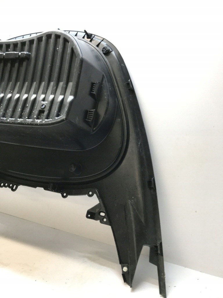 Tesla model 3 піддон багажник багажника 1645350-00-a Ціна