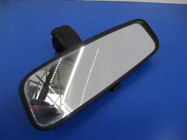 фото №1, Daewoo tacuma зеркало внутреннее заднего вида