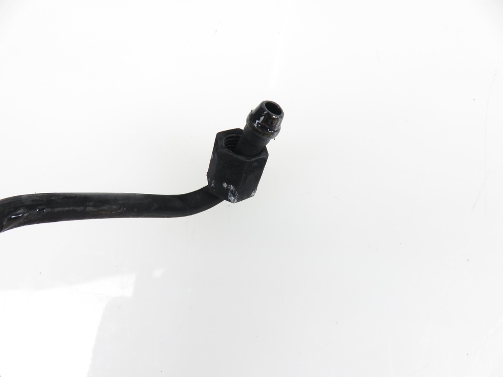 фото №5, Шланг масляний seat alhambra i 1.9 tdi