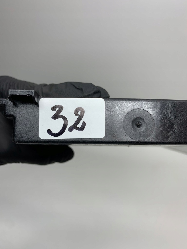 фото №9, Mercedes w206 w223 w232 модуль блок керування коробки передач a2239006931