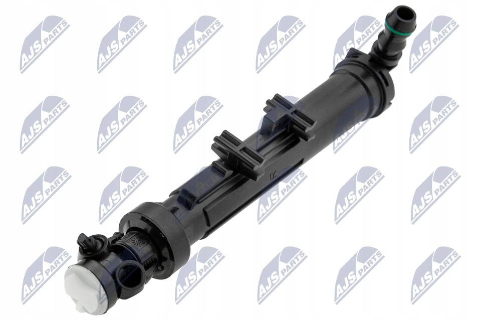 фото №2, Eds-me-035 nty омыватель фара mercedes glk