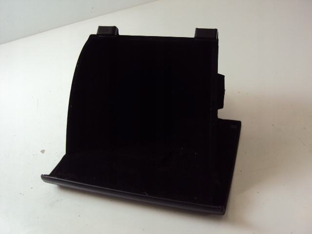 фото №5, Бардачок пассажира renault kadjar 2015-