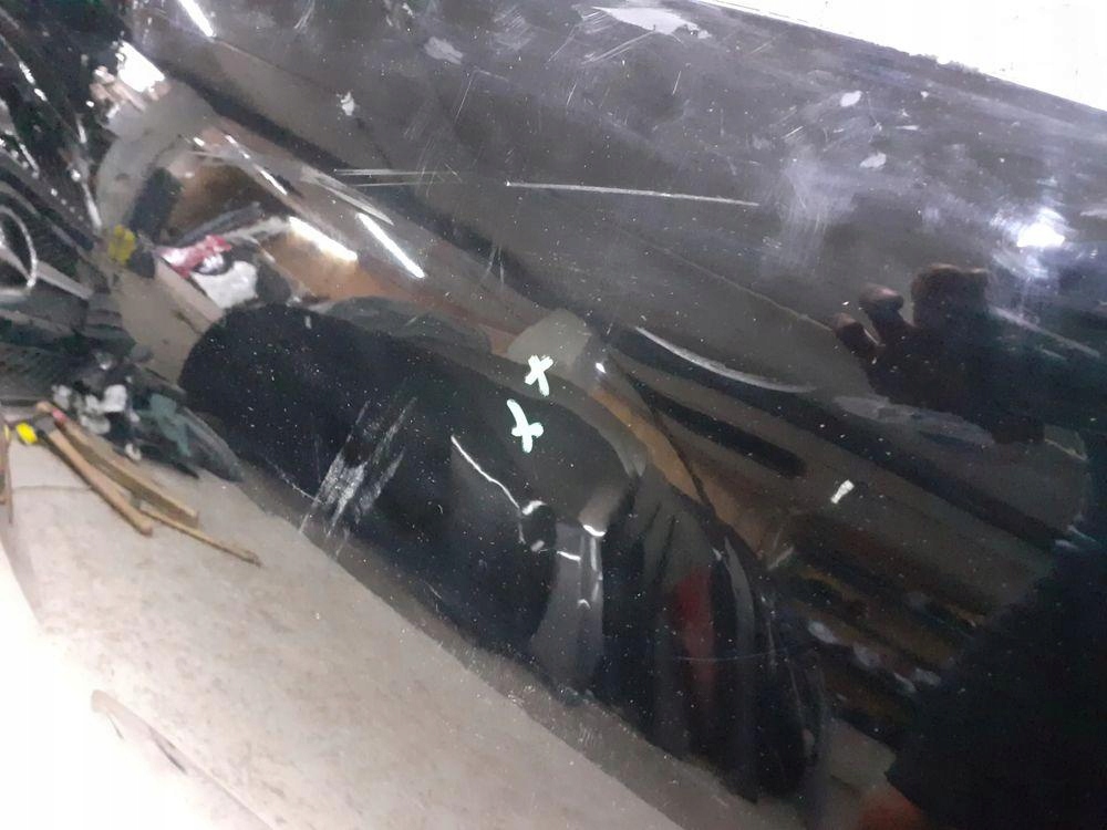 Капот fiat 500l 2012- Оригінал