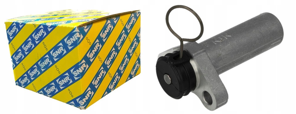 фото №1, Snr ролик натяжителя lexus is i jce1_, gxe1_ 300