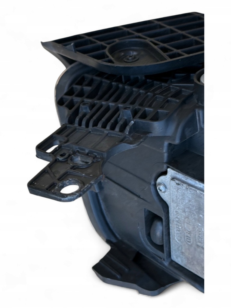 Фара перед левая ford kuga mk2 рестайлинг  2016- ксенон led gv41-13d155-ef с Разборки