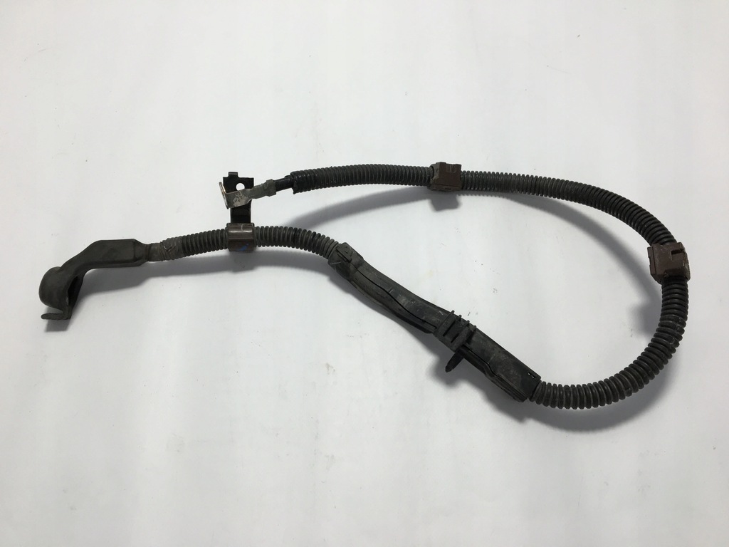 фото №1, Шланг массовый honda hr-v ii 15-