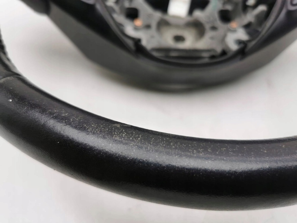 фото №7, Mazda cx-5 2013 воздуховод