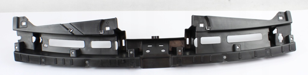 фото №1, Накладка верхний поперечина перед jeep compass 17-