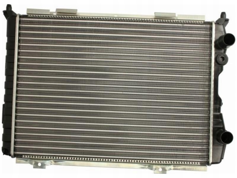 фото №1, Радиатор alfa romeo gtv 1.7-3.2 spider 1.7-3.2