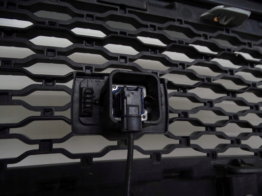 фото №16, Бамперы передний evoque 6xpdc 2019-2021