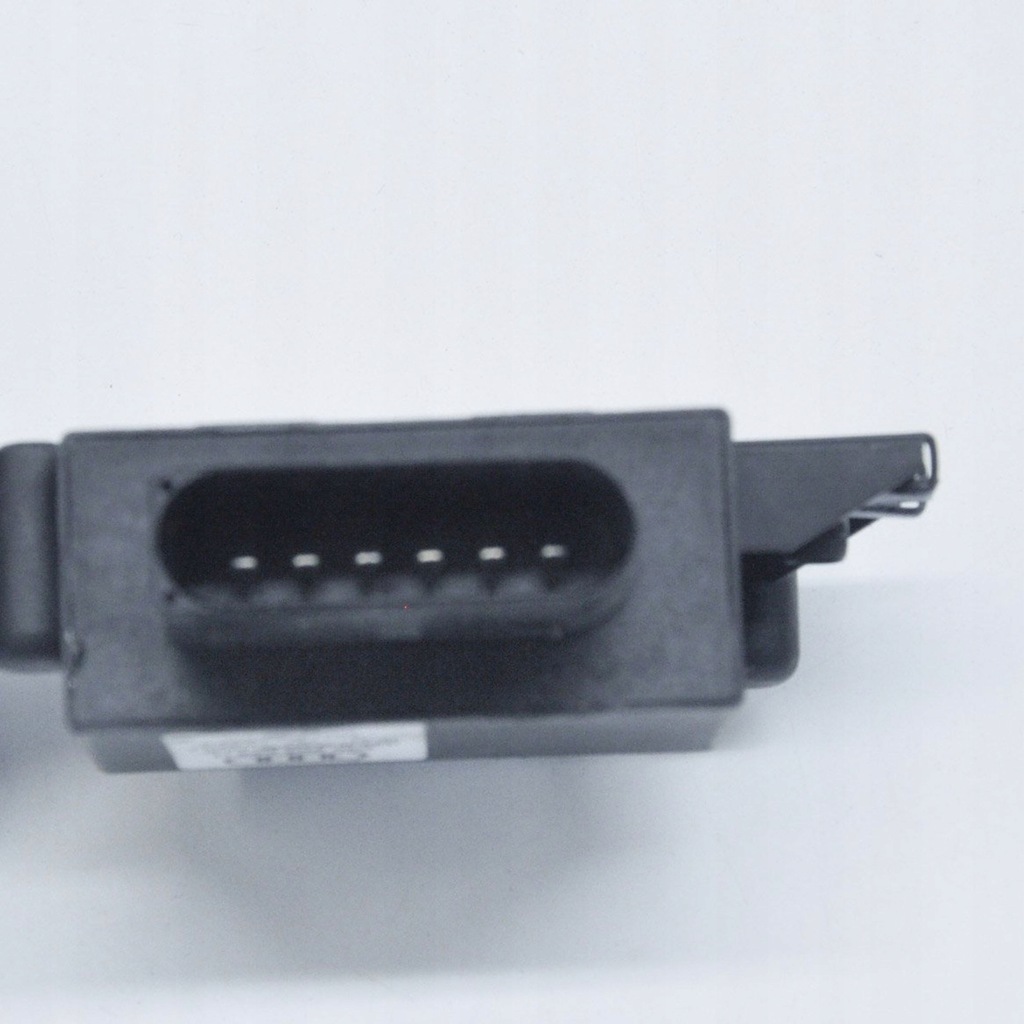 фото №7, Audi a6 s6 c7 4g 2012 другое оборудование электрический