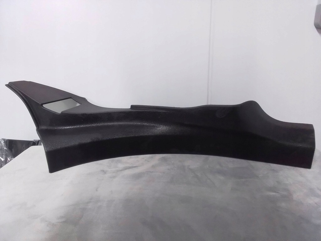 фото №1, Dodge charger 2016 правая сторона обшивка стоек