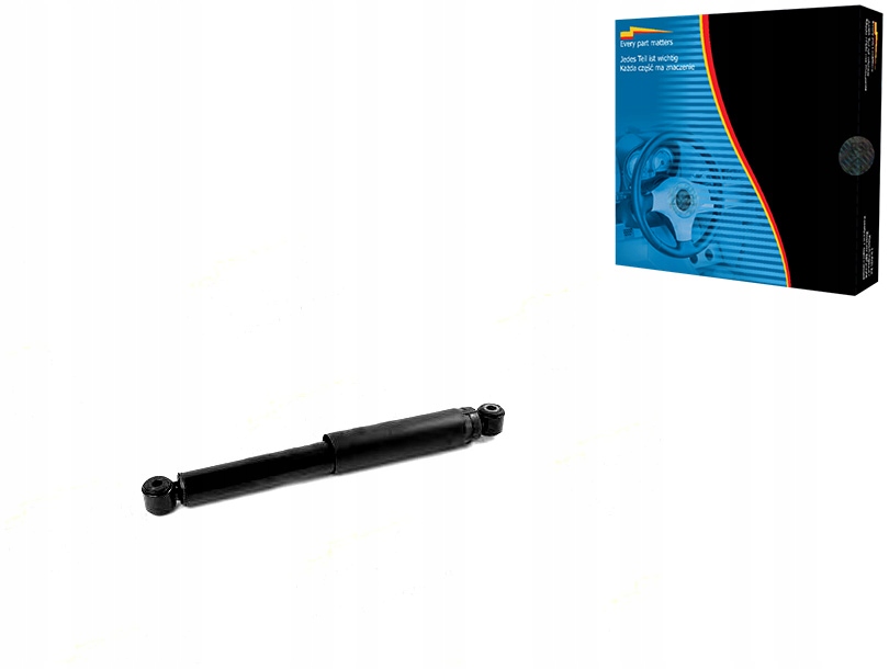 фото №13, Шарова опора важеля перед meyle 11-16 010 0026