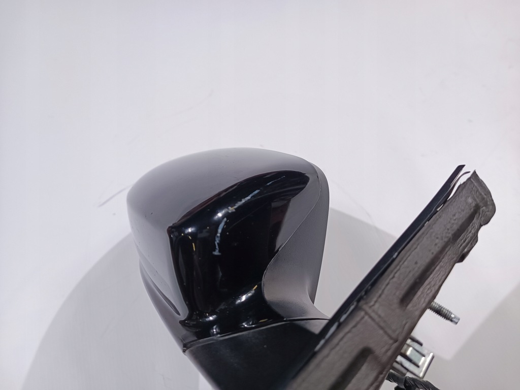 фото №12, Зеркало правое dodge charger 2015 + 4+5 9 pin