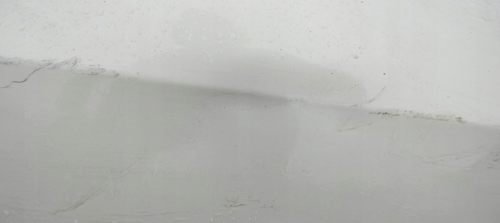 фото №9, Дверь правое задняя правый задний subaru xv i kompletny