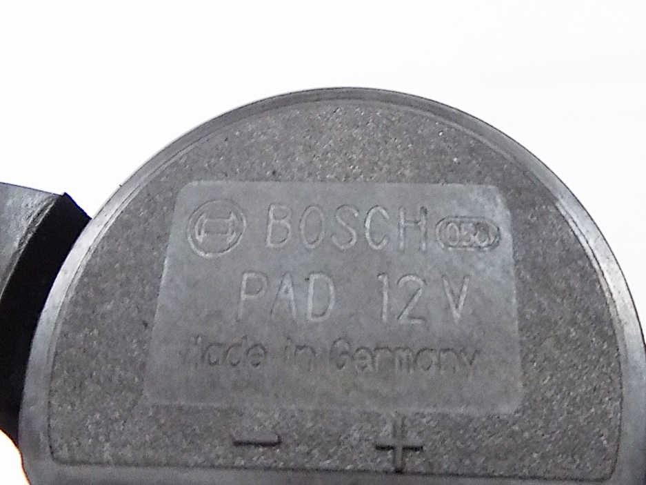 фото №8, Дополнительная помпа wody renault espace iv scenic ii