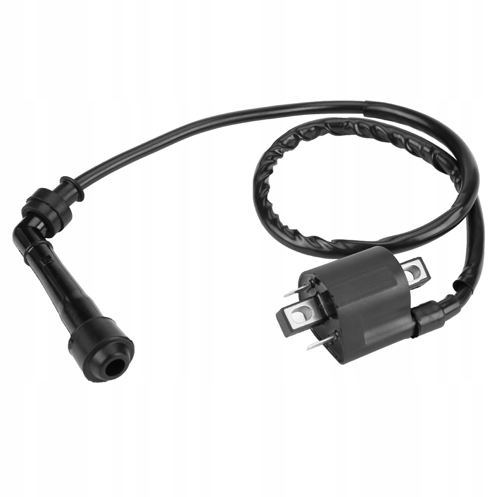 фото №14, Котушка запалювання dla honda trx420fe trx420fpe