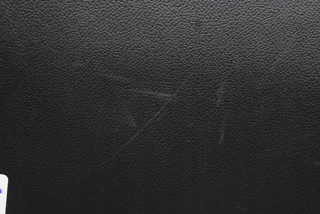 фото №9, Бардачок пассажира eu renault koleos 1 i lift 11-13