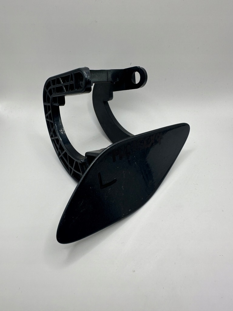 фото №1, Mercedes w204 x204 glk заглушка распылителя левая a2048691708a