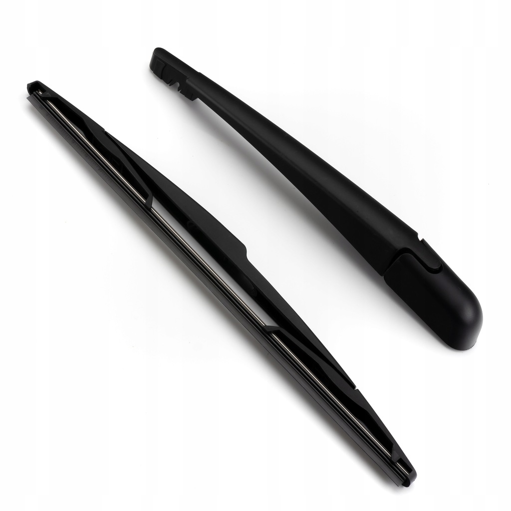 фото №1, Задня двірник важіль peugeot 307 hb citroen c3