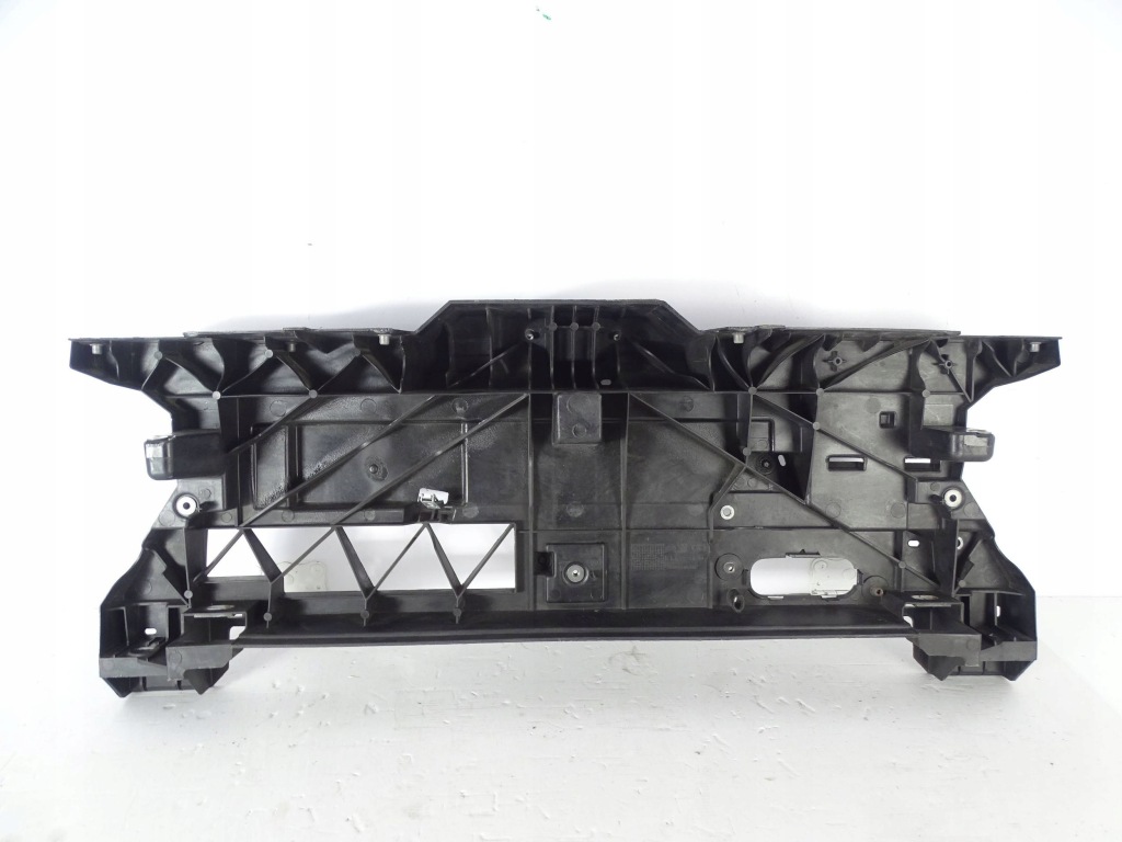 Купити Ремінь перед передній jumpy expert 3 proace vivaro c 16-