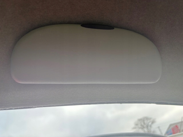 фото №1, Бардачок na накладки на фары opel meriva a 2003-2010 rok lift