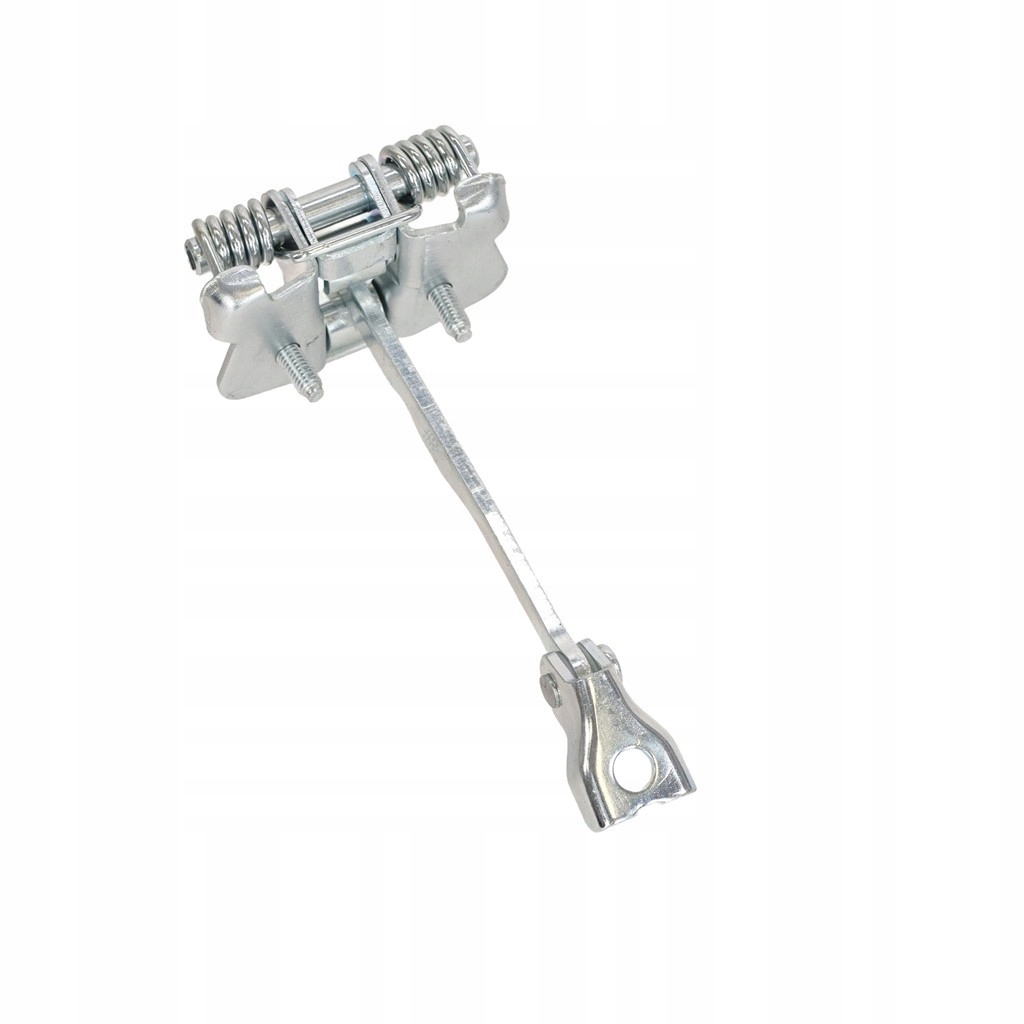 фото №2, Ограничитель дверь dacia logan ii 12 перед l/p