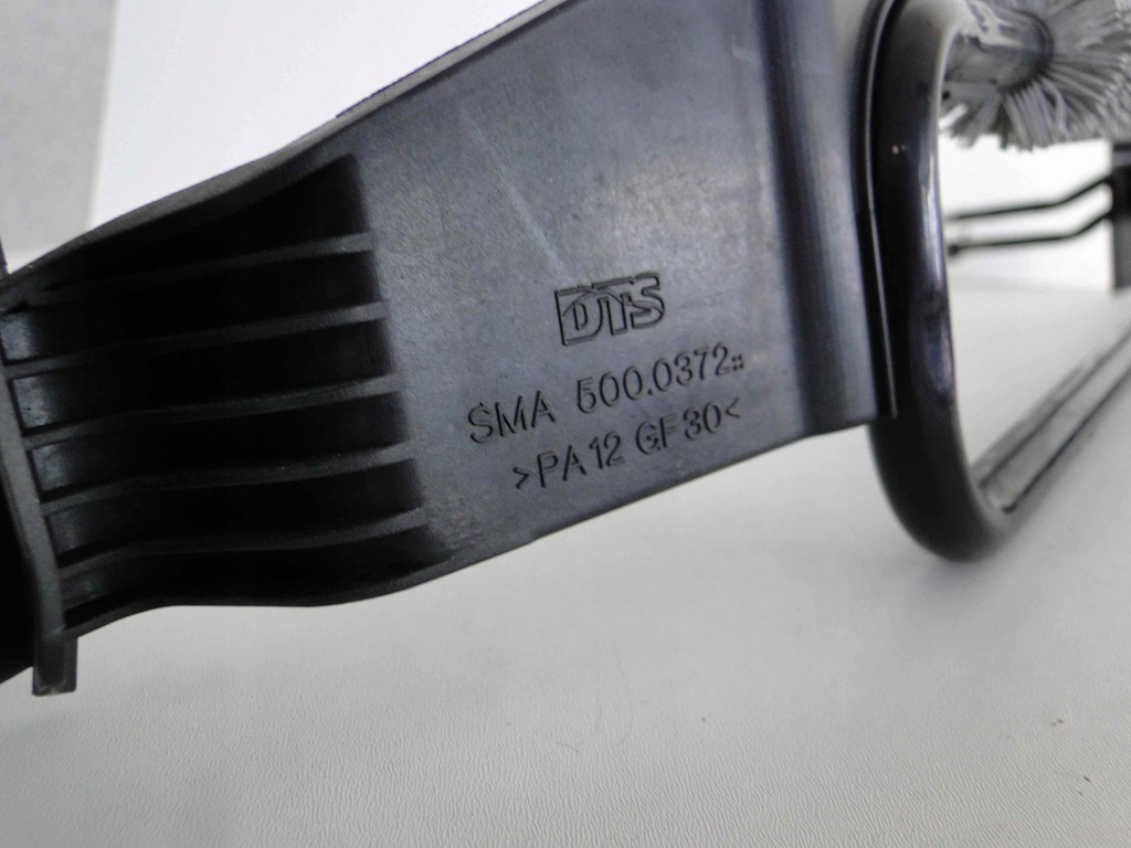 фото №8, Mercedes-benz оригінальний номер a211466